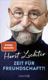 Zeit für Freundschaft?! （2. Aufl. 2024. 208 S. 208.00 mm）