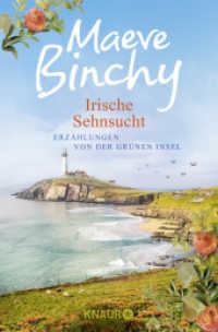 Irische Sehnsucht : Erzählungen von der Grünen Insel (Grüne Insel-Reihe)