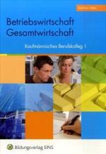 Kornherr, Thomas; Kühn, Gerhard; Dickgießer, Holger (Das Paket für das Kaufmännische Berufskolleg I und 40) （1. Auflage. 2008. 1190 S. bestehend aus allen drei Schulbüchern.）