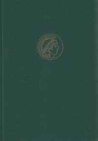 100 Jahre Kaiser-Wilhelm-, Max-Planck-Gesellschaft zur Förderung der Wissenschaften. 1 100 Jahre Kaiser-Wilhelm--Max-Planck-Gesellschaft zur Förderung der Wissenschaften. : Im Auftrage des Präsidenten Peter Gruss bearb. im Archiv der M （2011. XII, 1175 S. Tab., Abb.; XII, 1175 S., 79 schw.-w. Abb., 12 schw）