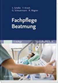 Fachpflege Beatmung : www.pflegeheute.de (Fachpflege)
