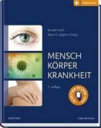 Mensch Körper Krankheit : Plus pflegeheute.de