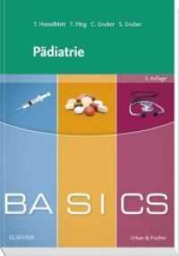 BASICS Pädiatrie