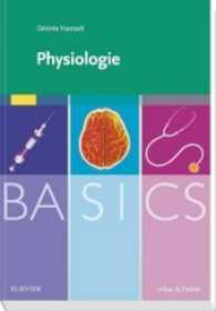 Physiologie (Basics)