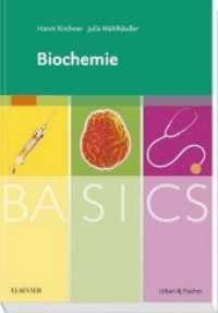 Biochemie (Basics)