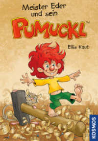 Meister Eder und sein Pumuckl, Sonderausgabe （Bearb. Neuausg. 2015. 128 S. 30 Farbabb. 224 mm）