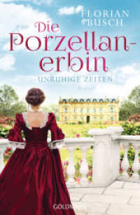 Die Porzellan-Erbin - Unruhige Zeiten : Roman (Goldmann Taschenbücher 20593) （Originalausgabe. 2020. 544 S. 206 mm）