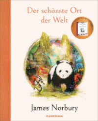 Der schönste Ort der Welt : Das perfekte Geschenkbuch für einen Lieblingsmenschen oder sich selbst. - （Deutsche Erstausgabe. 2025. 176 S. 210 mm）
