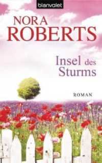 Insel DES Sturms