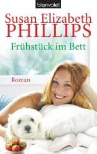 Frühstück im Bett : Roman (Blanvalet Taschenbuch 38149) （Neuveröffentlichung. 2013. 432 S. 188 mm）