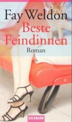 Beste Feindinnen