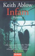 Infam