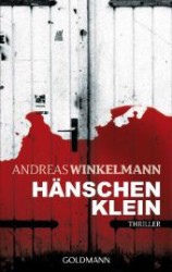 Hanschen Klein