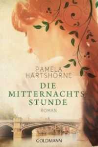 Die Mitternachtsstunde : Roman. Deutsche Erstausgabe (Goldmann Taschenbücher Bd.47956) （2015. 480 S. m. 1 Abb. 187 mm）