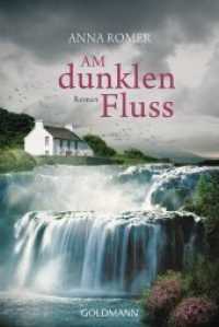 Am dunklen Fluss : Roman (Goldmann Taschenbücher 48626) （Deutsche Erstausgabe. 2017. 480 S. 187 mm）