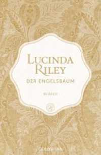 Der Engelsbaum : Roman - Limitierte Sonderedition mit Perlmutt-Einband (Goldmann Taschenbücher 48859) （2018. 640 S. 206 mm）