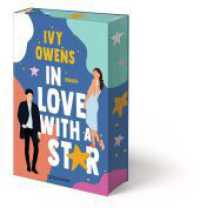 In Love with a Star : Roman - Spicy Summer - Eine Romance mit Suchtfaktor für die Fans von Ali Hazelwood （Deutsche Erstausgabe. 2023. 352 S. 207 mm）