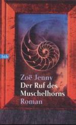 Der Ruf des Muschelhorns