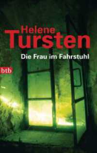 Die Frau im Fahrstuhl : Deutsche Erstausgabe (btb 73257) （Deutsche Erstausgabe. 2004. 172 S. 188 mm）