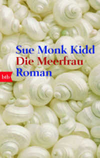 Die Meerfrau : Roman (btb 73322) （2008. 382 S. 187 mm）