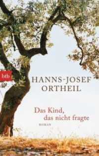 Das Kind, das nicht fragte : Roman (btb 73981) （2014. 432 S. SW-Abb. 187 mm）
