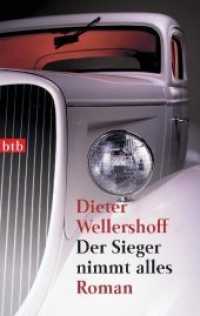 Der Sieger nimmt alles : Roman (btb Bd.74351) （2011. 512 S. 187 mm）