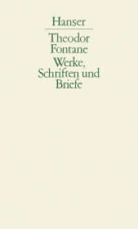 Briefe, Register und Kommentar Tl.1 : Register （1988. 173 S. 200 mm）