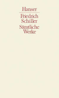 Historische Schriften （2. Aufl. 2008. 1072 S. 196 mm）