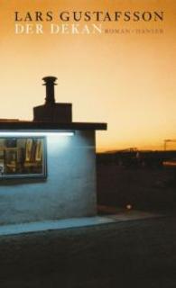 Der Dekan : Aus Spencer C. Spencers hinterlassenen Papieren. Ges. u. hrsg. v. Elisabeth Ney （4. Aufl.）