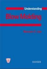 Understanding Blow Molding