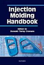 Injection Molding Handbook