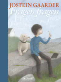 Fragen fragen （4. Aufl. 2012. 80 S. m. zahlr. bunten Bild. 205 mm）
