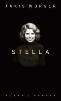 Stella : Roman