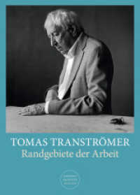 Randgebiete der Arbeit (Edition Akzente) （2018. 264 S. Mit zahlreichen Abbildungen. 233 mm）