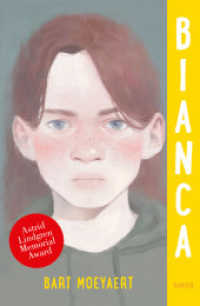 Bianca （2020. 144 S. 218 mm）