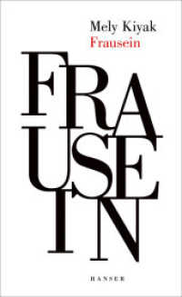 Frausein （11. Aufl.）
