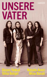 Unsere V&auml;ter
