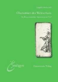 Ökonomien des Weltverlusts : Die Prosa iranischer Autorinnen im Exil (Mizan. Studien und Texte zur Literatur des Orients Bd.24) （2016. XXII, 235 S. 2 Abb., 1 graph. Darst. 24 cm）