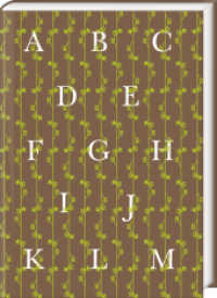 Gutenberg-Jahrbuch 95 (2020) (Jahrbuch der Gutenberg-Gesellschaft 95) （2020. 272 S. 29.7 cm）