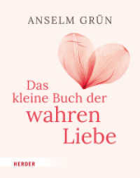 Das kleine Buch der wahren Liebe （1. Auflage, neue Ausgabe. 2025. 176 S. Vignetten in Sonderfarbe. 165.0）