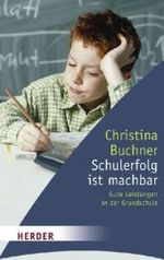 Schulerfolg