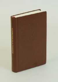 Kleines Stundenbuch. Kleines Stundenbuch. Die Gedenktage der Heiligen (Liturgica) （2., erw. Aufl. 2006. 715 S. 1 Beil. 16 cm）
