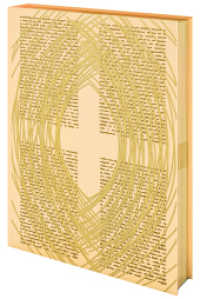 Die Feier der Heiligen Messe - Evangeliar für die Bistümer des deutschen Sprachgebiets. Authentische Ausgabe für den lit : Die Evangelien der Sonntage und Festtage in den Lesejahren A, B und C (Ausgabe A ohne Bildtafeln) （1. Auflage. 2023. 576 S. 335.00 mm）