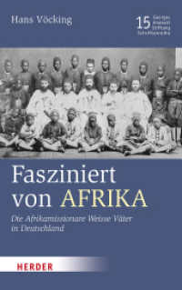 Veröffentlichungen der Georges-Anawati-Stiftung - Schriftenreihe : Schriftenreihe (Georges Anawati Stiftung .15) （1. Auflage. 2018. 416 S. 215.00 mm）