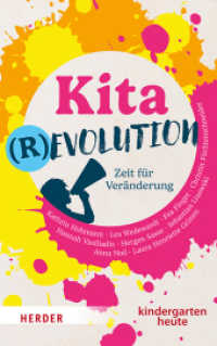 Kitarevolution. Zeit für Veränderung : Band 1 （1. Auflage. 2023. 112 S. 215.00 mm）