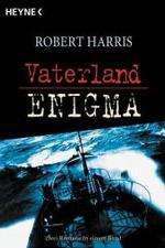 Vaterland / Enigma