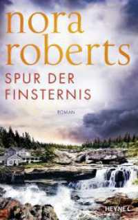 Spur der Finsternis : Roman （2023. 528 S. 221 mm）