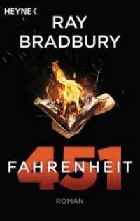 Fahrenheit 451 : Roman (Heyne Bücher .31983) （2018. 208 S. 187 mm）