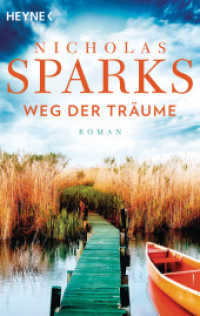 Weg der Träume : Roman (Heyne Bücher 40868) （2011. 336 S. 21 SW-Abb. 187 mm）