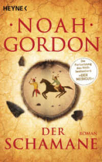 Der Schamane : Roman (Heyne Bücher 41820) （2014. 720 S. 10 SW-Abb. 188 mm）